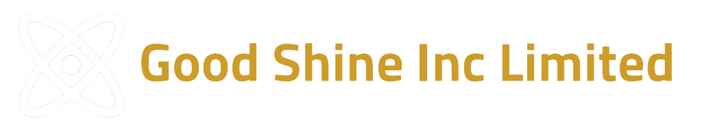 Good Shine Inc Limited