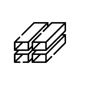 Metals