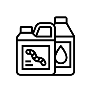 Agro commodities