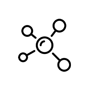 Chemicals