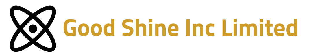 Good Shine Inc Limited