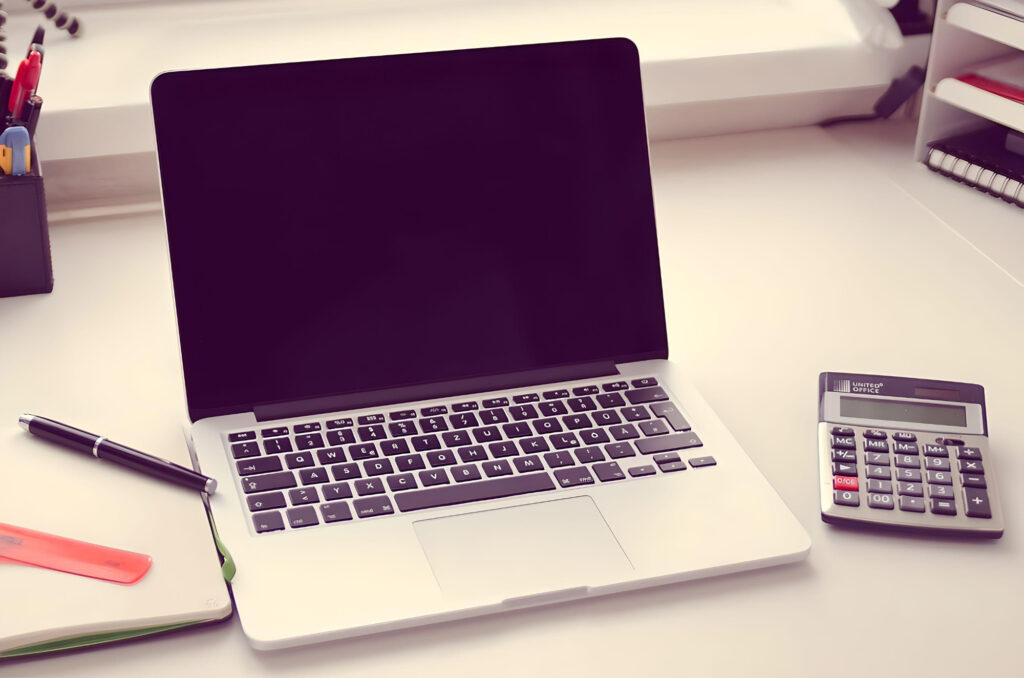 Electronic products